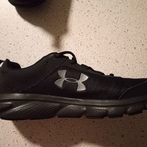 Men's Under Armour Cross Trainers